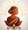 Taarika Threads